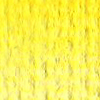Image Ton jaune de cadmium clair 539 RG